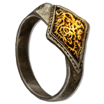 Bramble Ring
